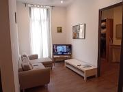 Vente Appartement 3 pièces 50 m2 Marseille 2ème