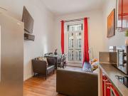 Vente Appartement 3 pièces 50 m2 Marseille 2ème