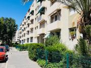 Vente Appartement 3 pièces 50 m2 Marseille 3ème