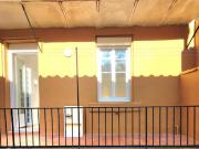 Vente Appartement 3 pièces 50 m2 Marseille 6ème