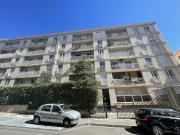 Vente Appartement 3 pièces 50 m2 Marseille 7ème