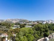 Vente Appartement 3 pièces 50 m2 Marseille 9ème