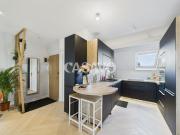 Vente Appartement 3 pièces 50 m2 Nantes