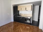 Vente Appartement 3 pièces 50 m2 Nice