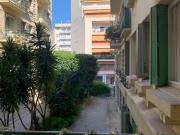 Vente Appartement 3 pièces 50 m2 Nice