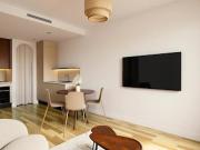 Vente Appartement 3 pièces 48 m2 Nice