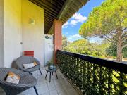 Vente Appartement 3 pièces 50 m2 Nimes
