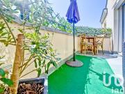 Vente Appartement 3 pièces 50 m2 Ozoir la ferriere