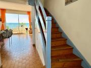 Vente Appartement 3 pièces 50 m2 Palavas les Flots