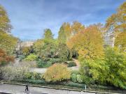 Vente Appartement 3 pièces 50 m2 Paris 11ème