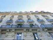Vente Appartement 3 pièces 50 m2 Paris 12ème