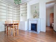 Vente Appartement 3 pièces 48.95 m2 Paris 15ème