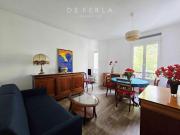 Vente Appartement 3 pièces 50 m2 Paris 6ème