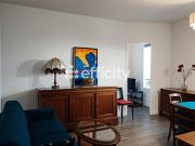 Vente Appartement 3 pièces 50 m2 Paris 6ème