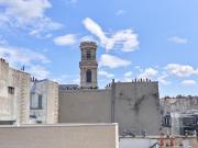 Vente Appartement 3 pièces 50 m2 Paris 6ème