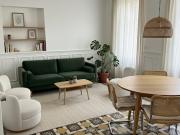 Vente Appartement 3 pièces 50 m2 Persan