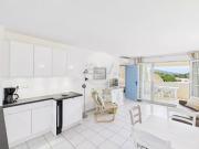 Vente Appartement 3 pièces 50 m2 Plan de la Tour