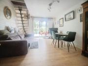 Vente Appartement 2 pièces 50 m2 Quiberon