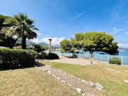 Vente Appartement 3 pièces 50 m2 Roquebrune Cap Martin