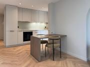 Vente Appartement 3 pièces 50.52 m2 Saint raphael