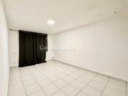 Vente Appartement 3 pièces 50 m2 Saint raphael