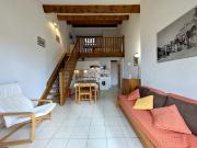 Vente Maison 7 pièces 135 m2 Sanary sur Mer