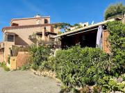 Vente Appartement 3 pièces 50 m2 Serra di Ferro