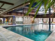 Vente Appartement 3 pièces 50 m2 Tignes