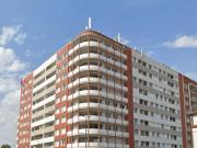 Vente Appartement 3 pièces 50 m2 Toulouse