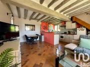 Vente Appartement 3 pièces 50 m2 Tournan en Brie