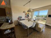 Vente Appartement 3 pièces 50 m2 Valras Plage
