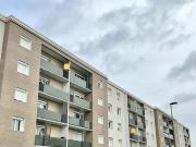 Vente Appartement 3 pièces 50 m2 Villepinte