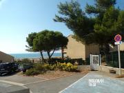 Vente Appartement 3 pièces 51.06 m2 Saint pierre la mer