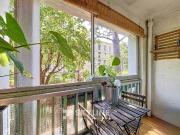 Vente Appartement 3 pièces 51.13 m2 Marseille 12ème