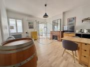 Vente Appartement 3 pièces 51.17 m2 Sète