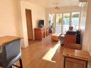 Vente Appartement 3 pièces 51.19 m2 Marseille 7ème