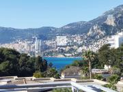 Vente Appartement 2 pièces 51.21 m2 Roquebrune Cap Martin