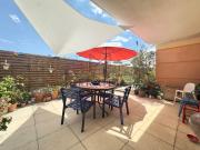 Vente Appartement 3 pièces 51.25 m2 Montpellier