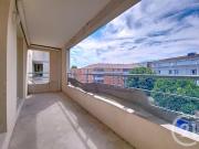 Vente Appartement 3 pièces 51.2 m2 Avignon