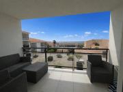 Vente Appartement 3 pièces 51.35 m2 Saint pierre la mer