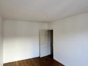 Vente Appartement 3 pièces 51.39 m2 Asnieres sur seine