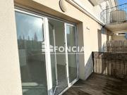 Vente Appartement 3 pièces 51.48 m2 Bordeaux