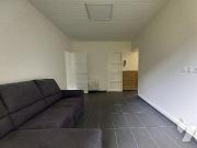 Vente Appartement 3 pièces 51.52 m2 Marseille 3ème