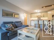 Vente Appartement 3 pièces 51.65 m2 Marseille 9ème