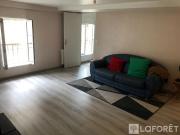 Vente Appartement 3 pièces 51.76 m2 Perigueux