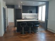 Vente Appartement 3 pièces 51.7 m2 Marly le Roi