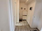 Vente Appartement 3 pièces 51.7 m2 Nantes