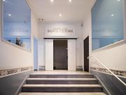 Vente Appartement 3 pièces 51.82 m2 Marseille 6ème