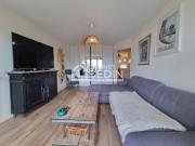 Vente Appartement 3 pièces 51.8 m2 Bordeaux