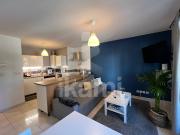 Vente Appartement 3 pièces 51.92 m2 Lyon 7ème